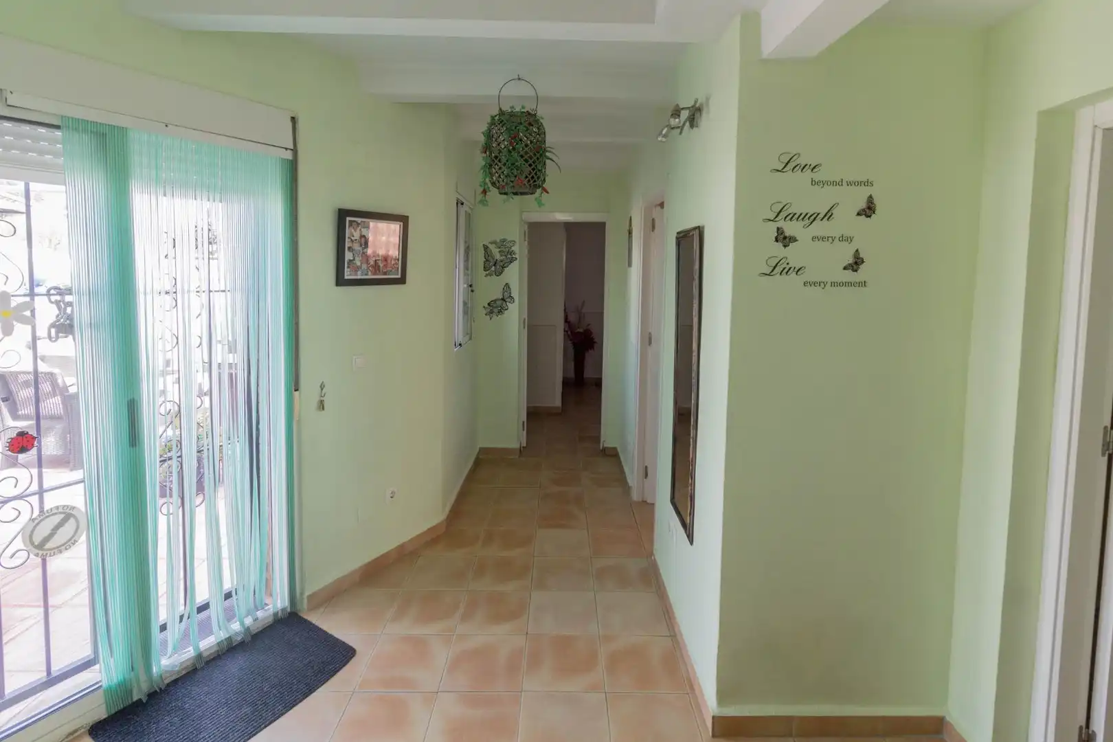 Villa à vendre à Vereda DESAMPARADOS, imagen 16