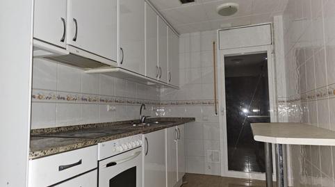 Photo 3 of Flat for sale in  Tarragones, Roda de Berà, Tarragona