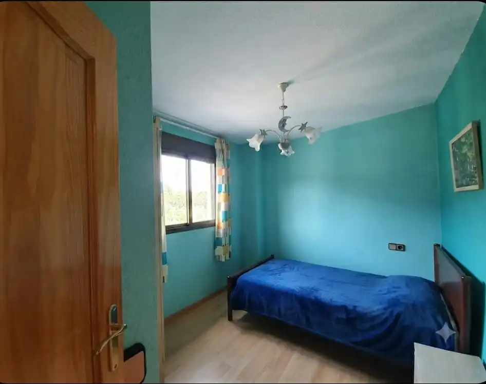 Maison à vendre à Calle La Silbial 22, imagen 12