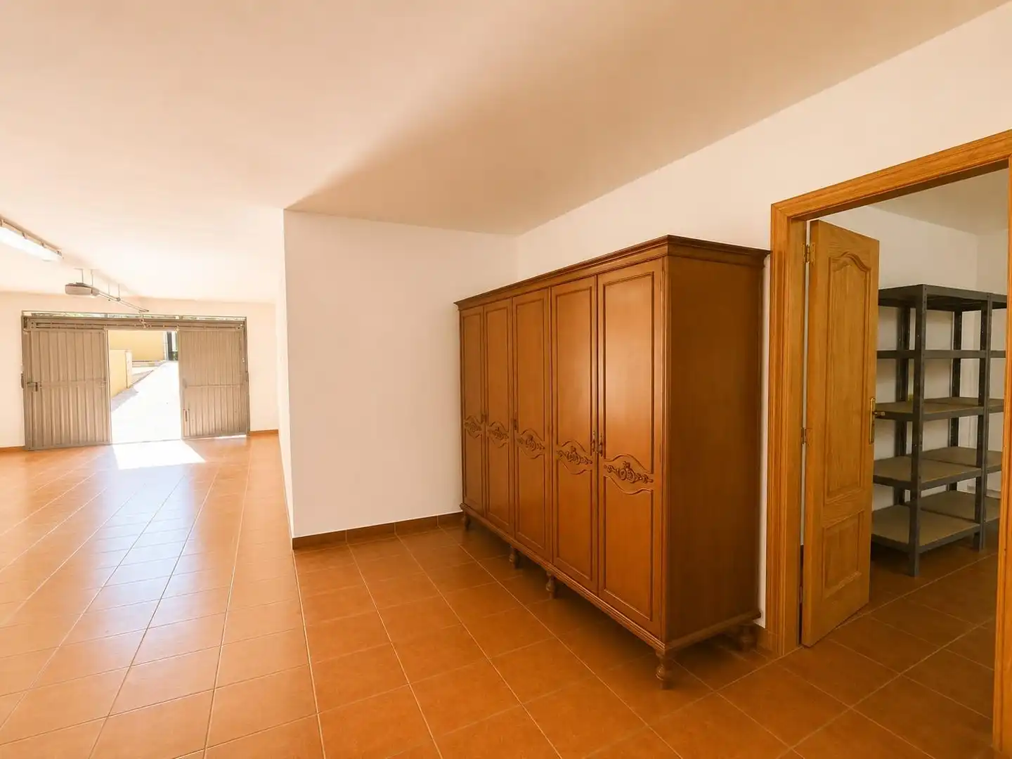 Casa o xalet en venda en Oropesa del Mar / Orpesa amb Aire condicionat, Calefacció i Jardí privat