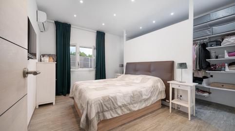 Foto 4 de Finca rústica en venta en Marratxinet, Marratxí