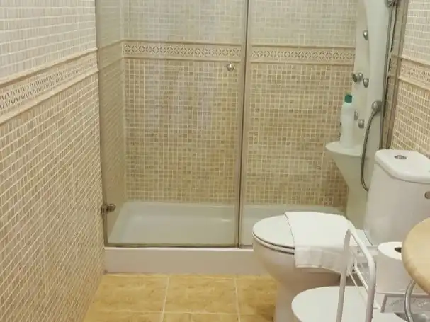 Ático con piscina en venta en Carrer dels Pins 4, imagen 4