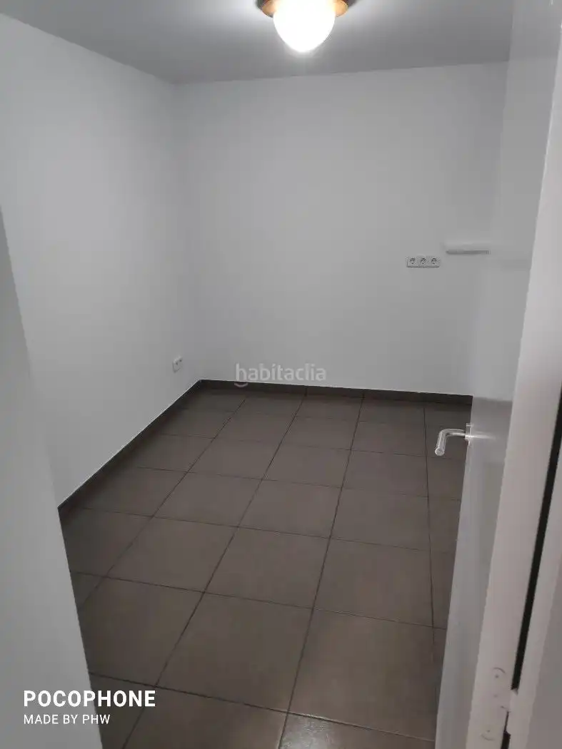 Apartament amb jardí en venda a Carrer de Fabra Pompeu 1, imagen 18