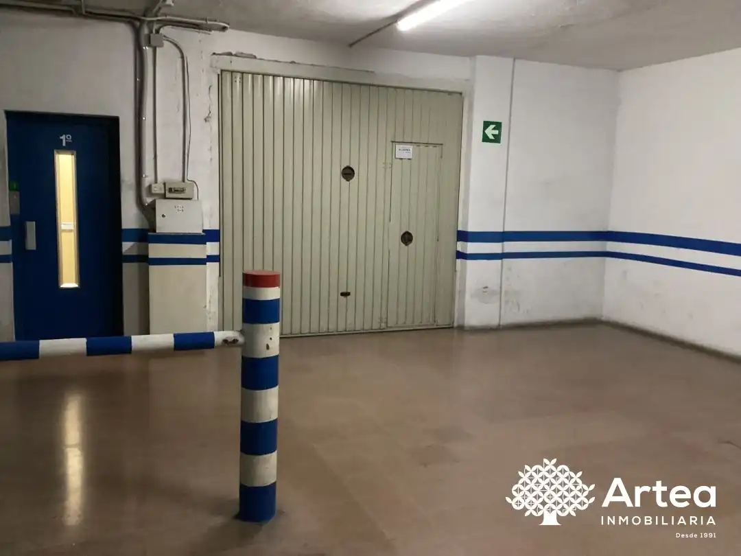 Local comercial en venda a Basurtu - Zorrotza, imagen 3