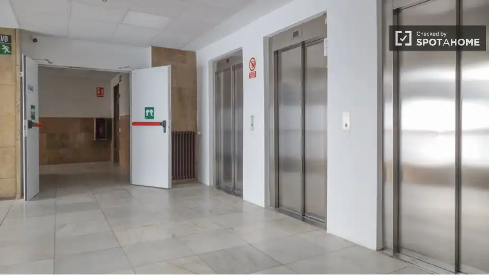 Appartamento in affitto a Centro, imagen 18