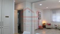 Premises for sale in  Valencia Capital  with Air Conditioner