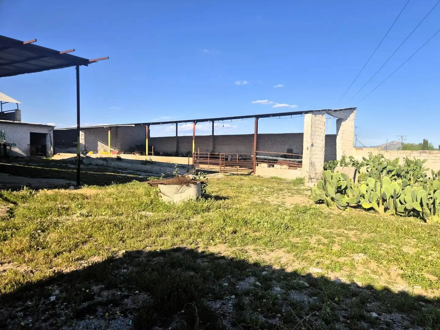 Wohnbaugrundstück zum Verkauf in Íllora, imagen 9