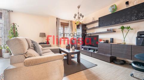 Photo 2 of Single-family semi-detached for sale in Avenida Madrid, Castillo Campodón, Villaviciosa de Odón