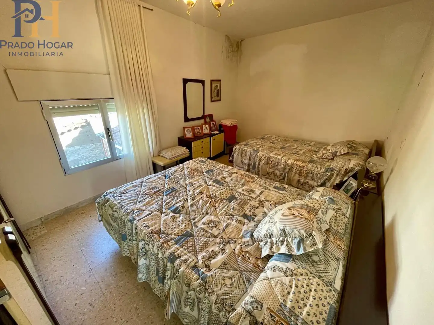 Haus zum Verkauf in Navalcán, imagen 26