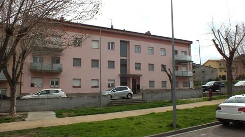 Photo 3 of Flat for sale in Santa Eugènia de Berga, Barcelona