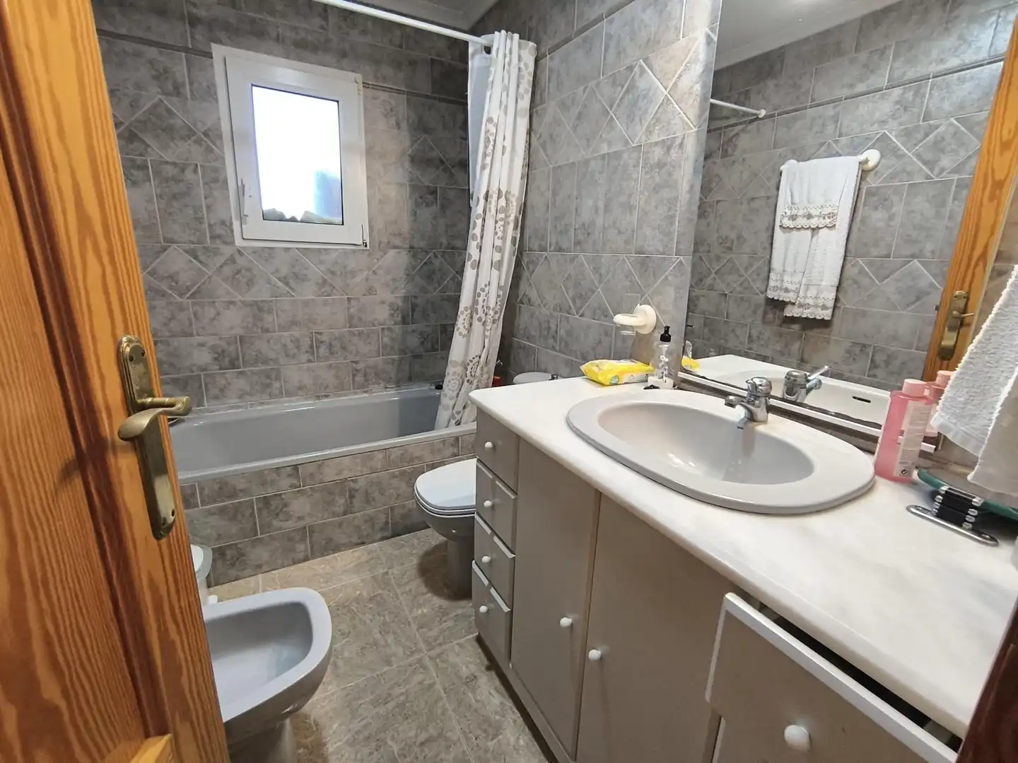 Villa avec jardin à vendre à Calle Calle Sol Poniente, imagen 22