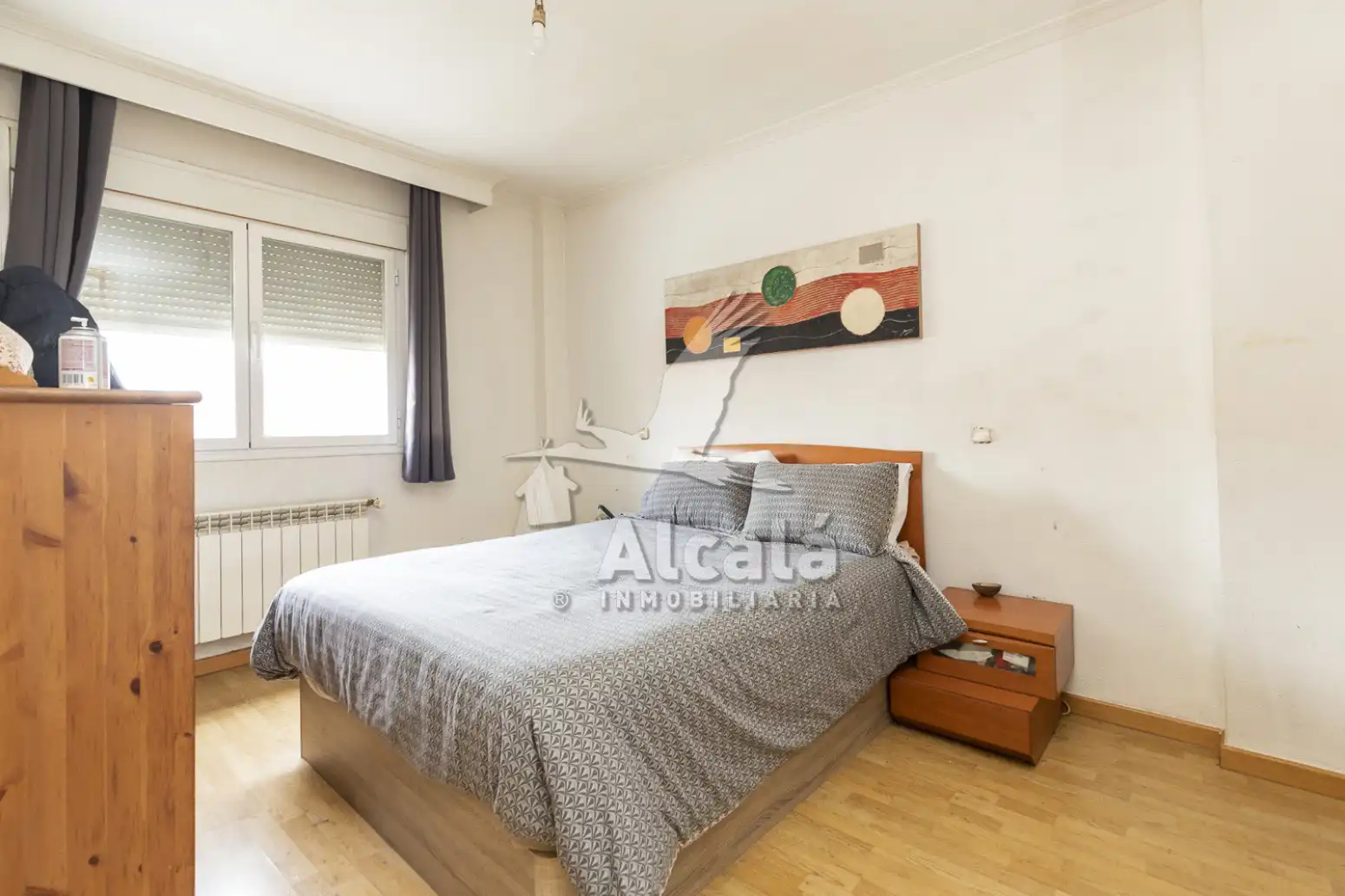 Detached homes for sale in Torrejón del Rey