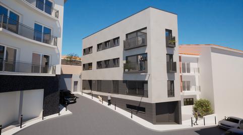 Photo 2 from new construction home in Flat for sale in Passatge Arboçar, 5, Vallirana, Barcelona