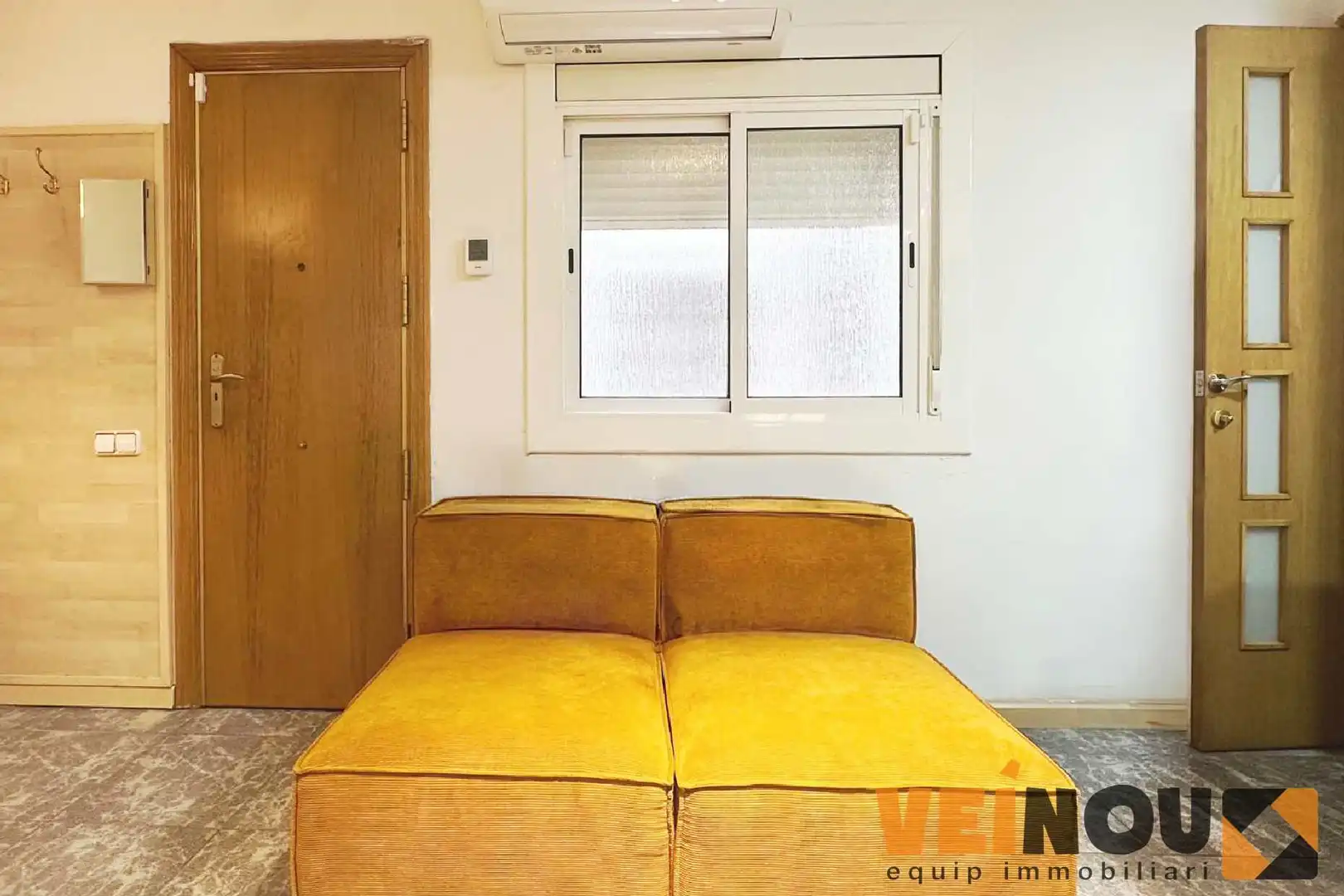 Wohnung zum Verkauf in Carrer Bòbiles, imagen 3