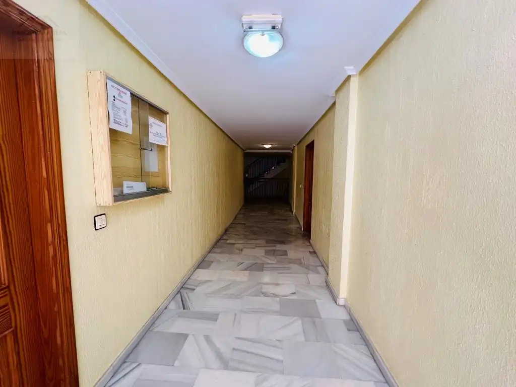 Appartement avec terrasse à vendre à Calle Trafalgar, imagen 20