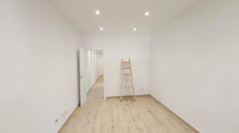 Photo 4 of Flat to rent in Via Favència, La Prosperitat, Barcelona