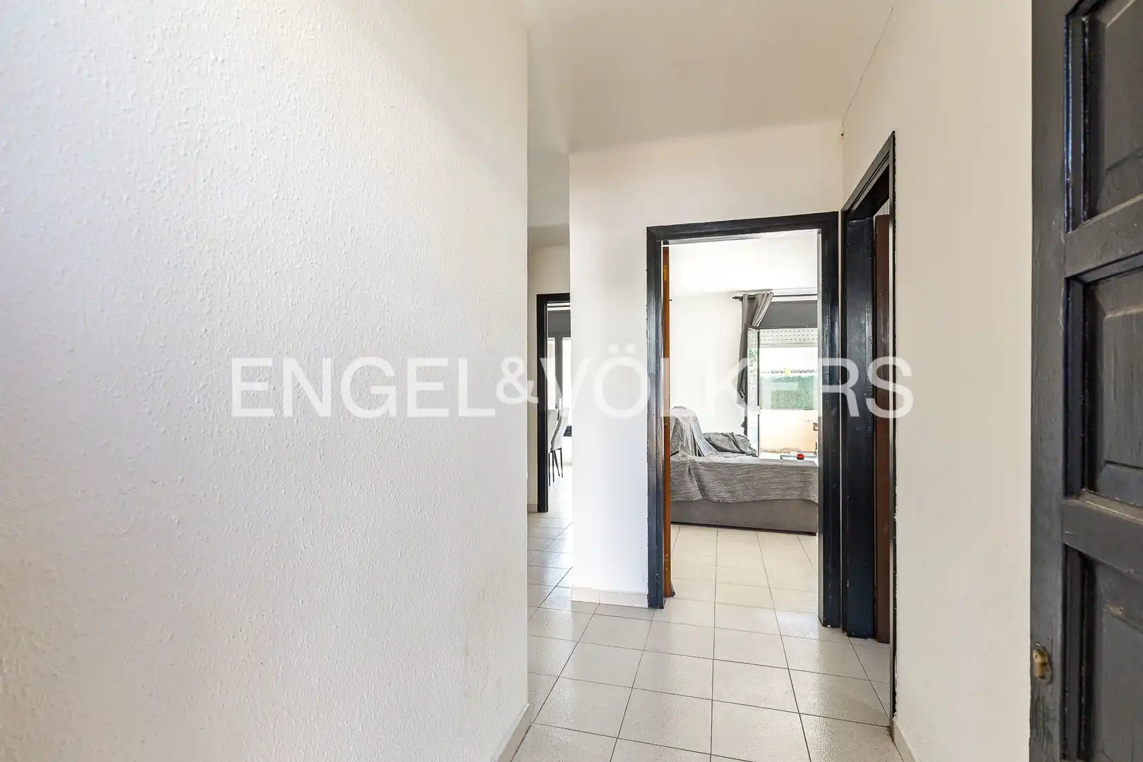 Houses for sale in Esparreguera  with Heating, Private garden and Terrace