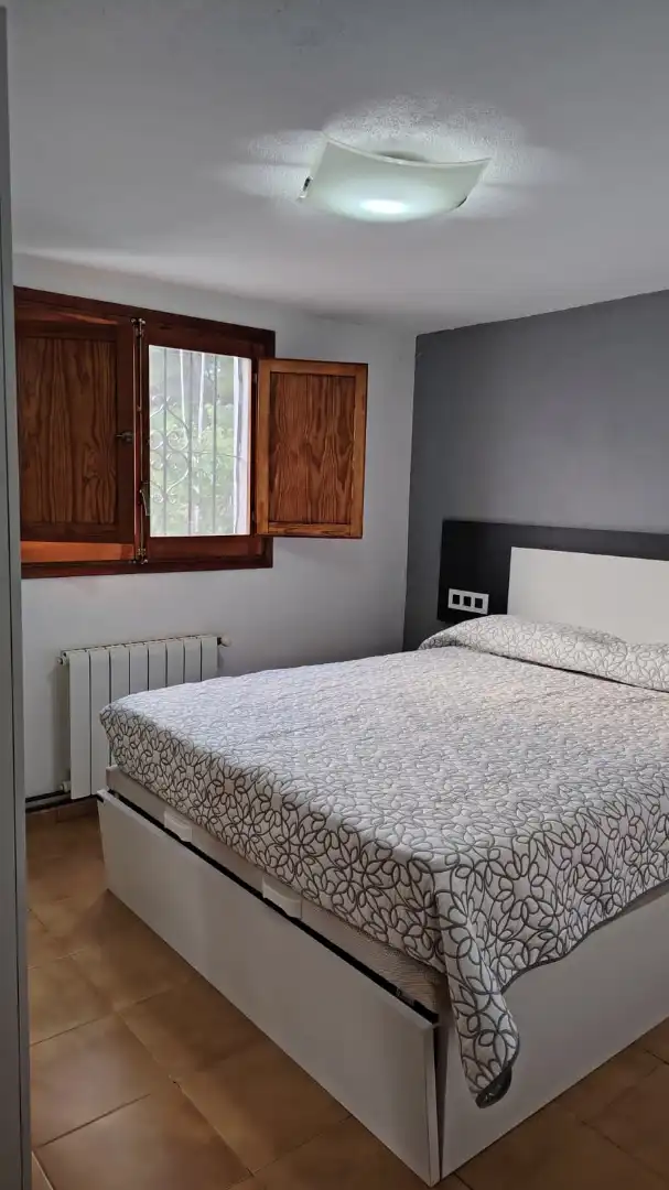 Villa avec terrasse à vendre à Torreón - La Almadraba, imagen 41