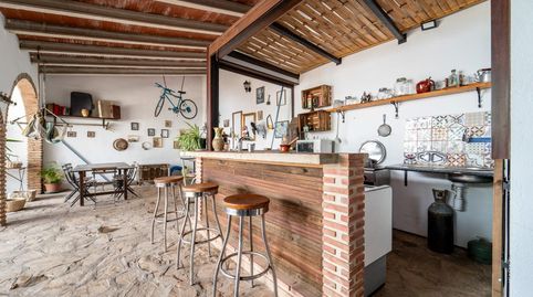 Foto 2 de Finca rústica en venta en 3c3q+6p Antequera, Centro, Antequera