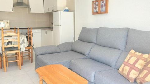 Foto 4 de Casa o xalet en venda a Calle Arbizu, Zona Carrefour - Urbanizaciones, Torrevieja