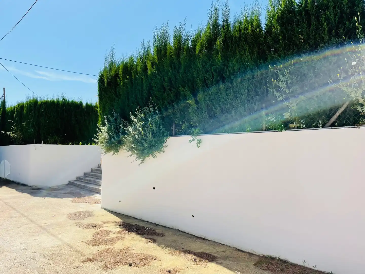 Detached house with pool for sale in Las Rotas / Les Rotes, imagen 20