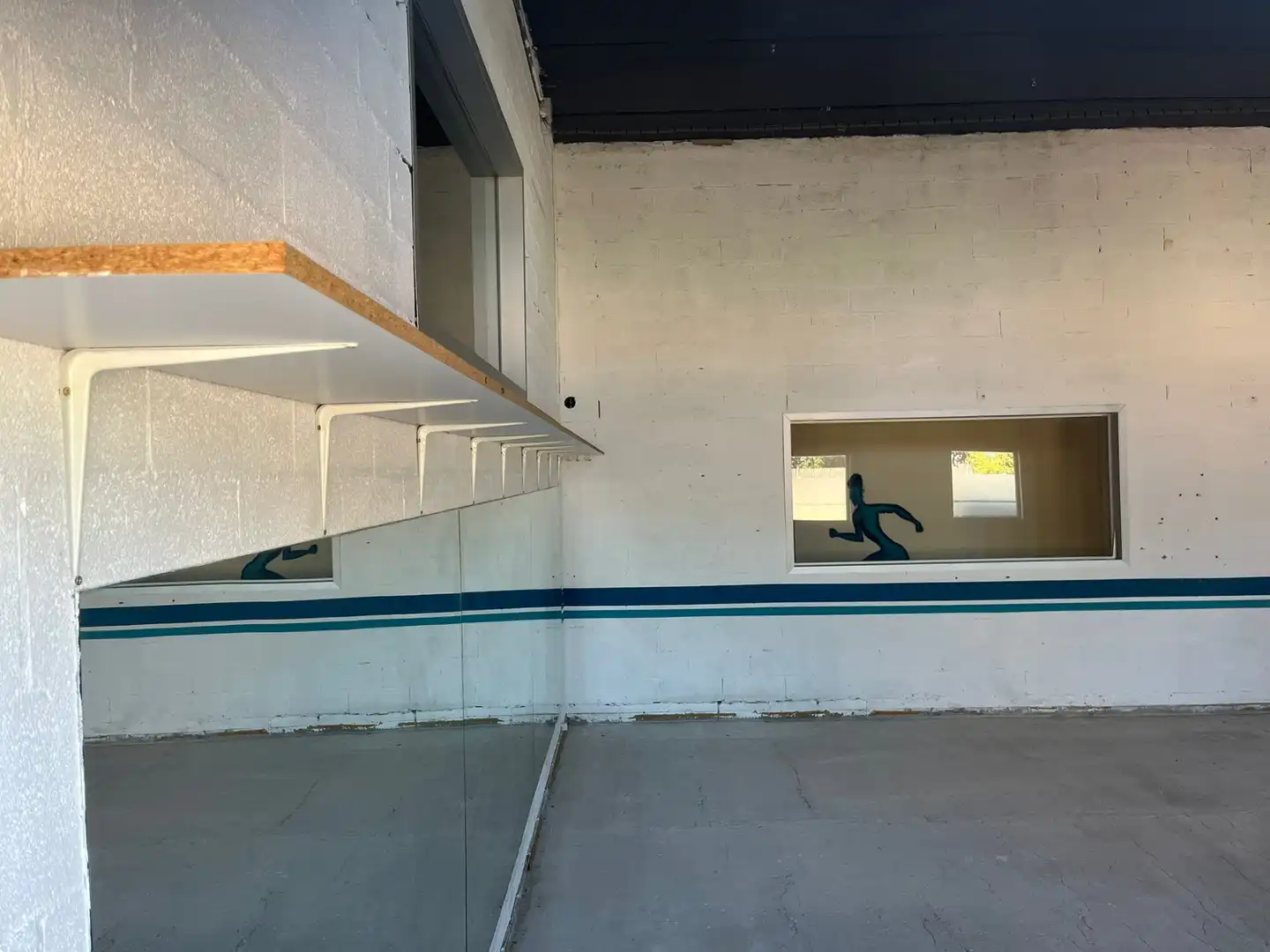 Nave industrial en venta en Carrer President Tarradelles, Cervera