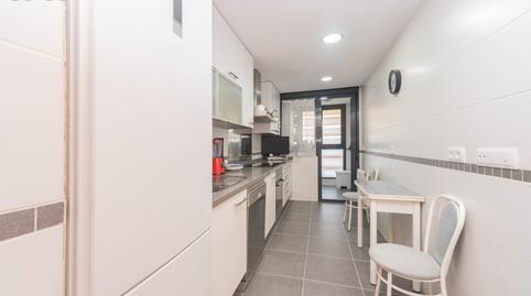 Foto 4 de Planta baja en venta en Calle del Labrador, 3, La Dehesa - El Pinar, Navalcarnero