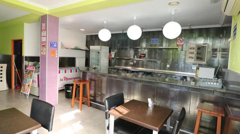 Foto 3 de Finca rústica en venda a Avenida de Abril - 9 de Octubre, Valencia