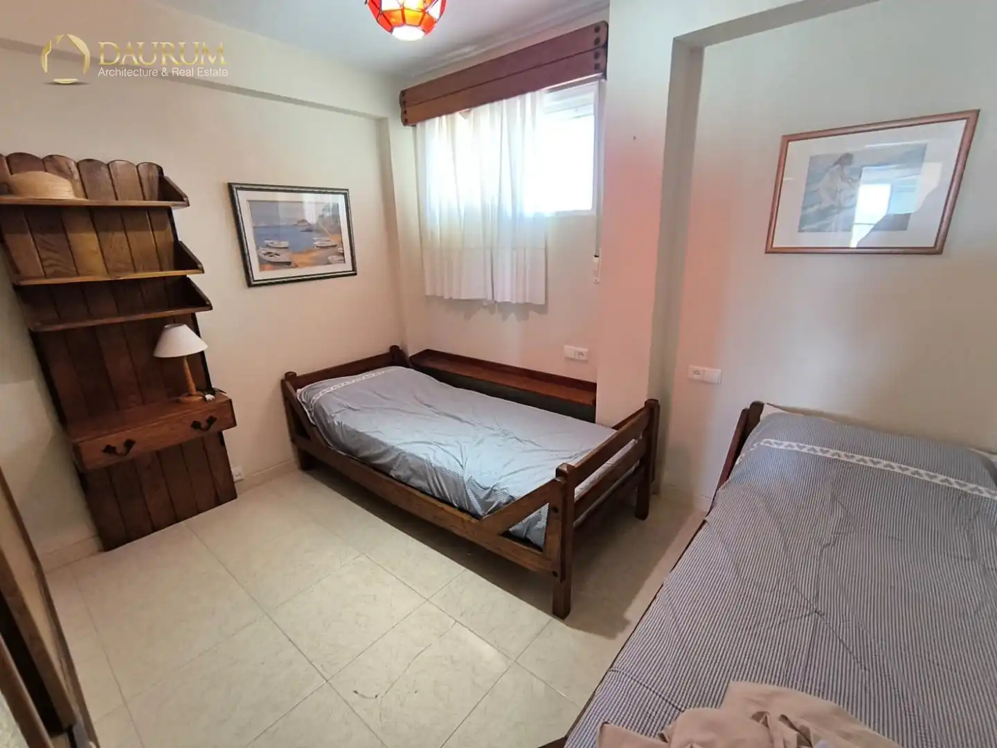 Appartement avec piscine à vendre à AVENIDA JAIME I EL CONQUISTADOR, imagen 11