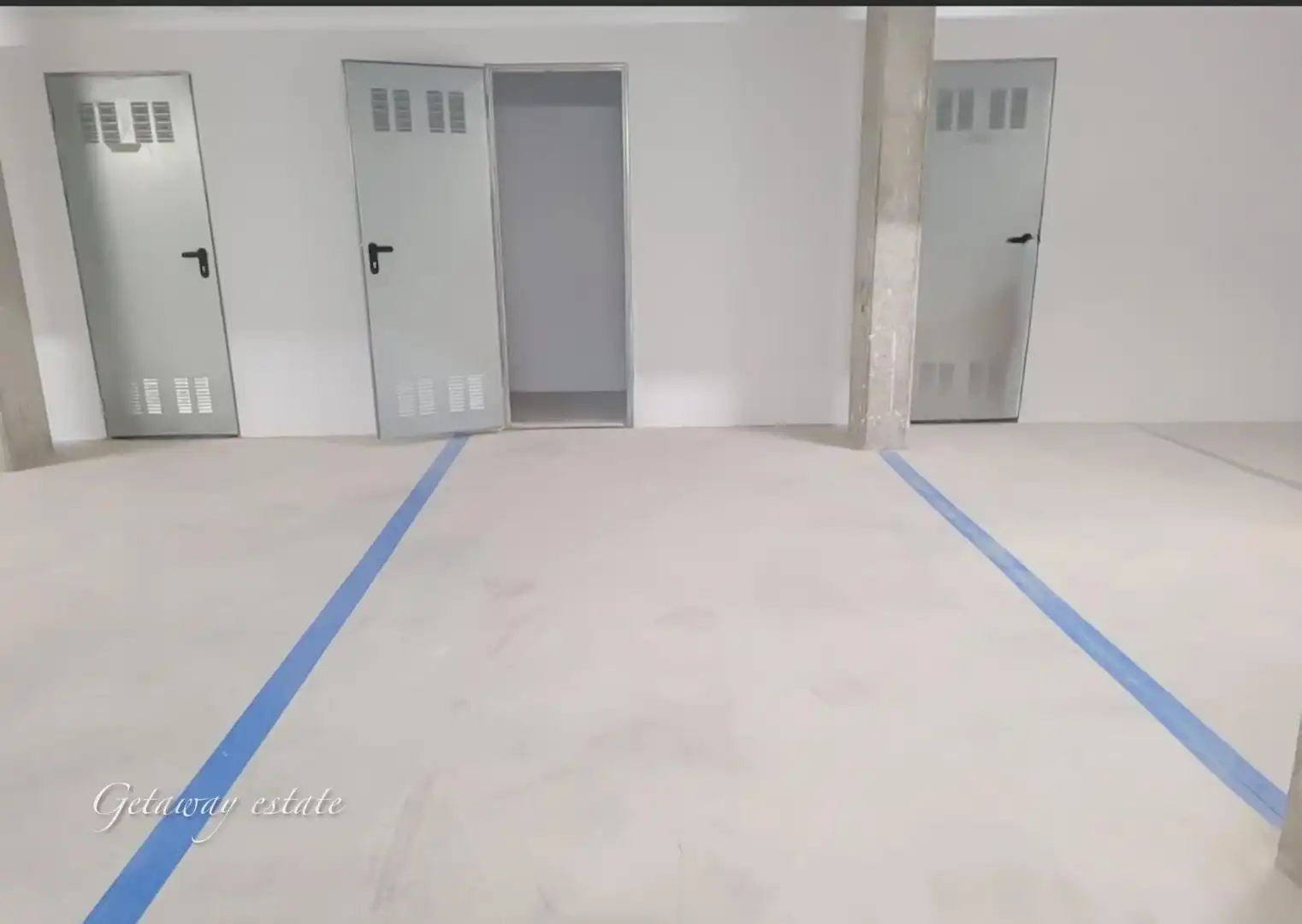 Oficina en venta en Mogán