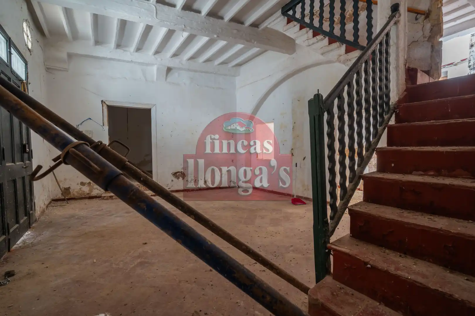 Houses for sale in Ciutadella de Menorca
