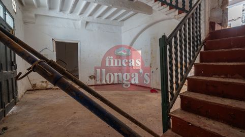 Photo 2 of Houses for sale in Ciutadella, Ciutadella de Menorca