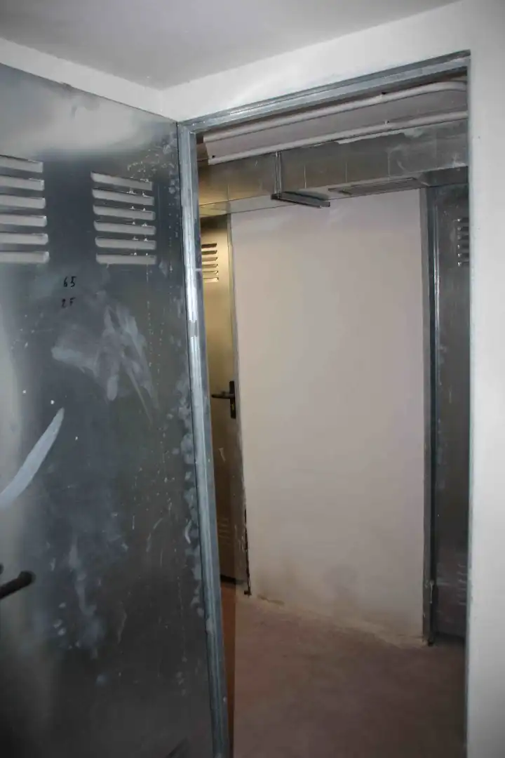 Wohnung zur Miete in Rúa Rosalía de Castro, Pontecesures