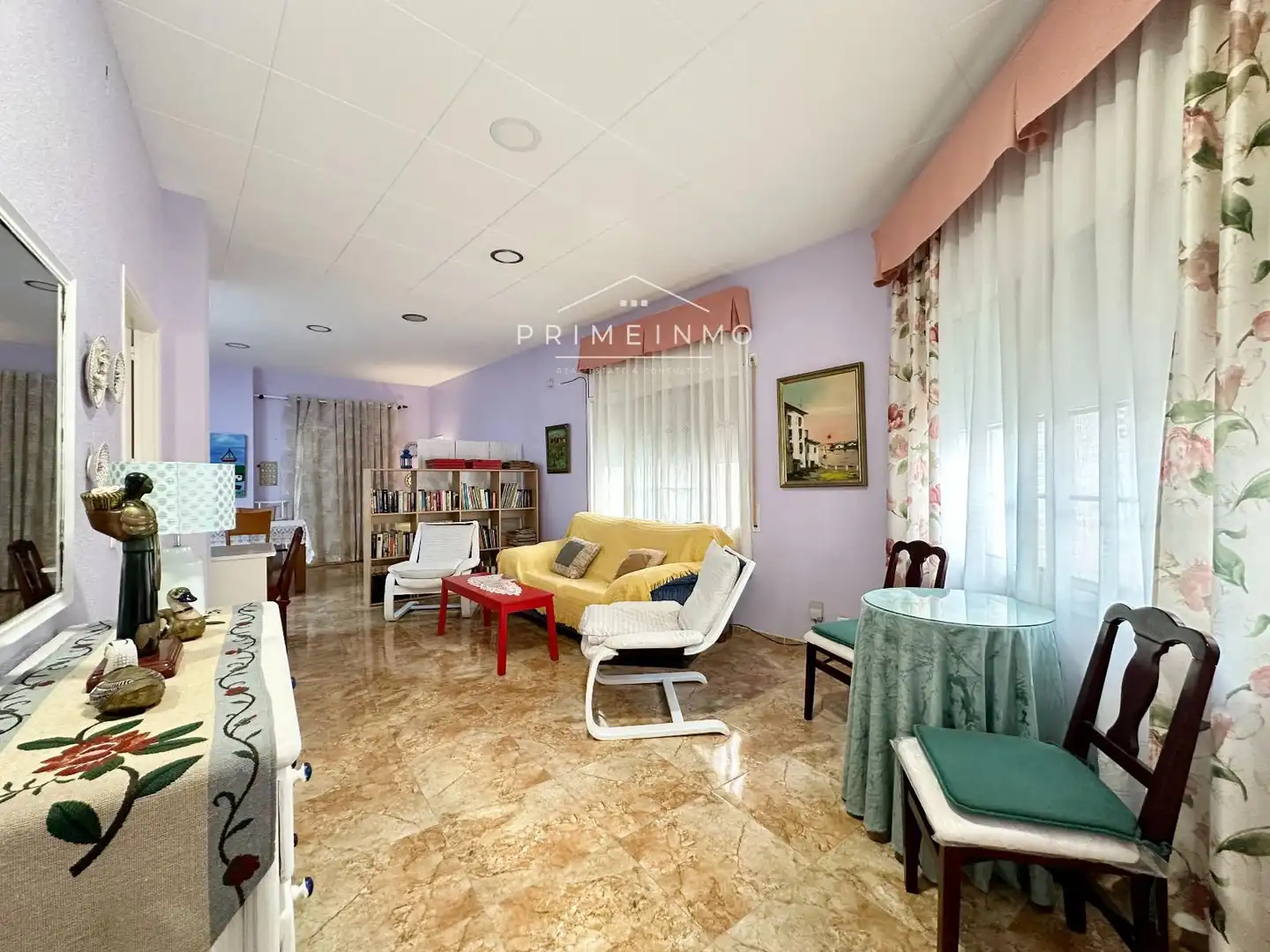 Piso en venta en El Perelló, imagen 14