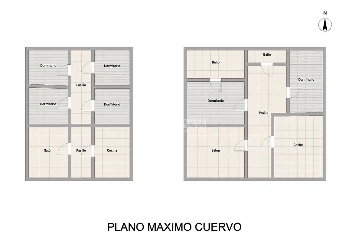 Casa o chalet en venta en Roquetas de Mar con Aire acondicionado y Terraza