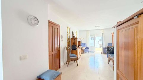 Foto 2 de Piso en venta en San Francisco Javier - Argana Baja, Arrecife