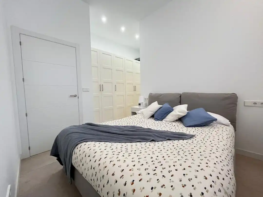Dormitori de Loft en venda en Lezkairu