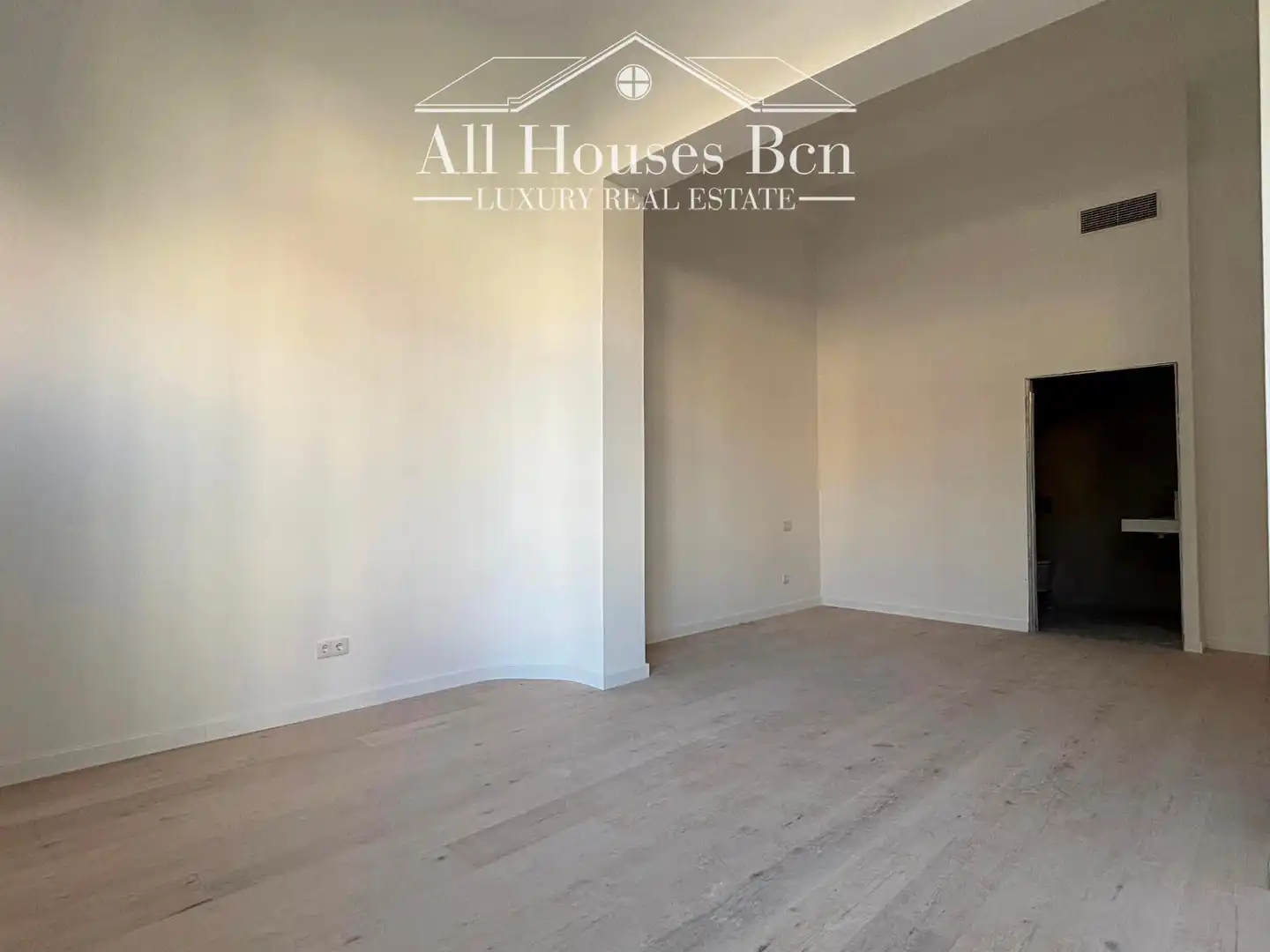 Penthouse with lift for sale in Ganduxer, imagen 14
