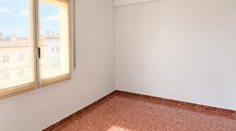 Photo 5 of Flat for sale in La Sénia, Tarragona