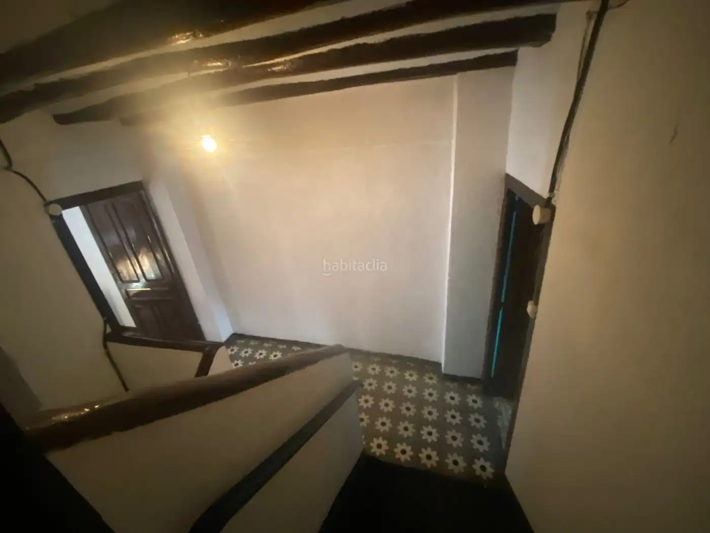 Detached house for sale in Calle San Juan 43, imagen 24