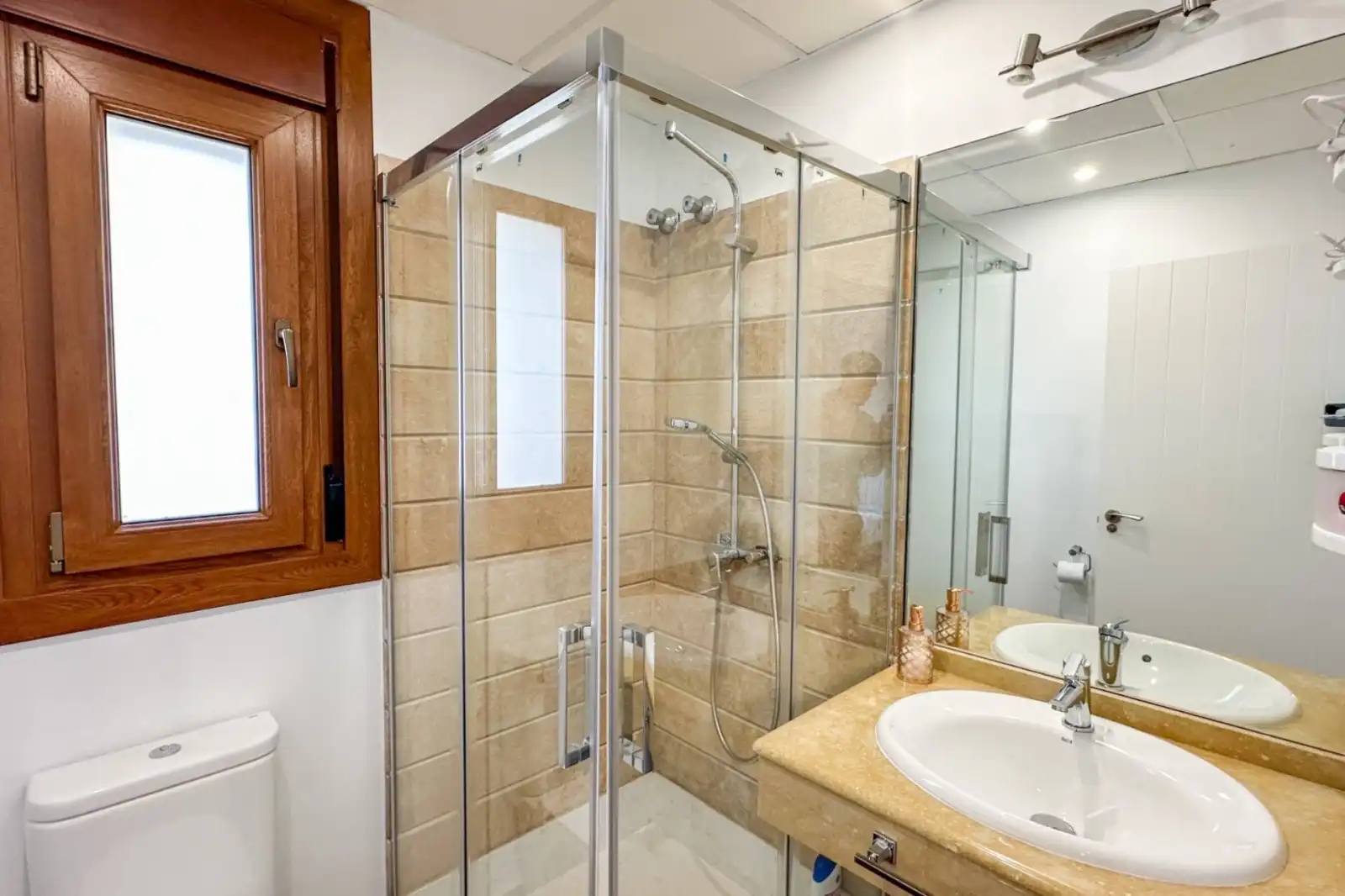 House with pool for sale in Orihuela Costa, imagen 38