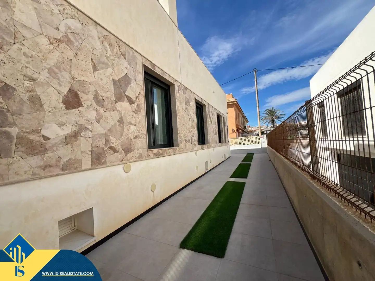 Detached house for sale in La Mata, imagen 28