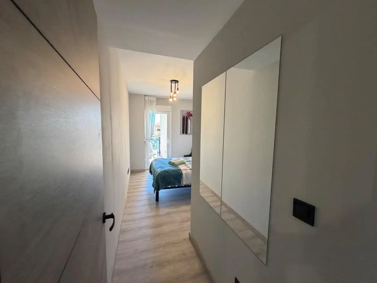 Apartamento con piscina en venta en Orihuela Costa, imagen 15