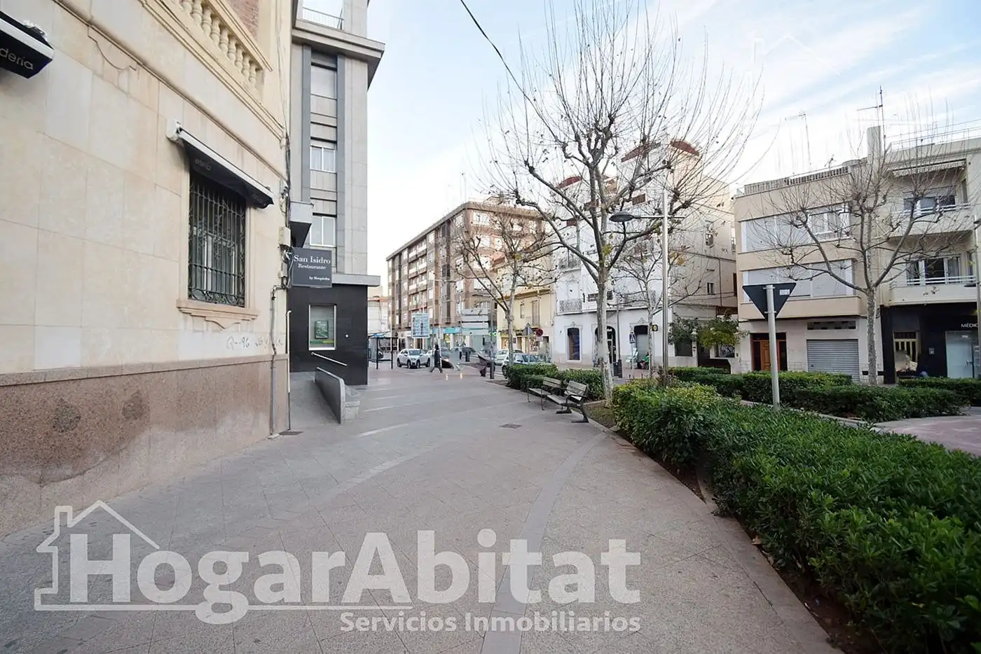 Flat with terrace for sale in Calle SAN CRISTOBAL, imagen 39