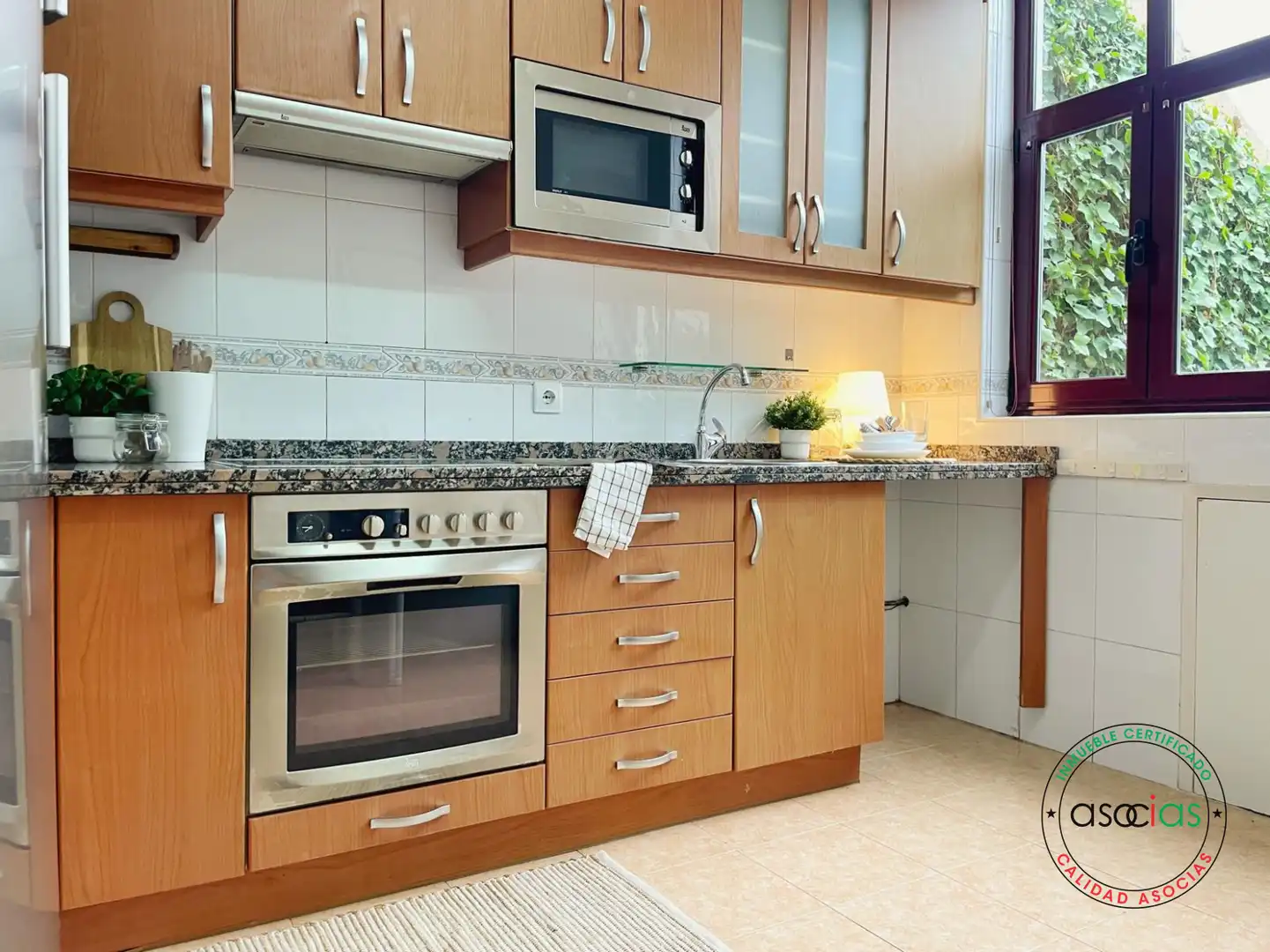 Casa pareada con jardín en venta en Vega - Camino de Huerces 1293, imagen 89