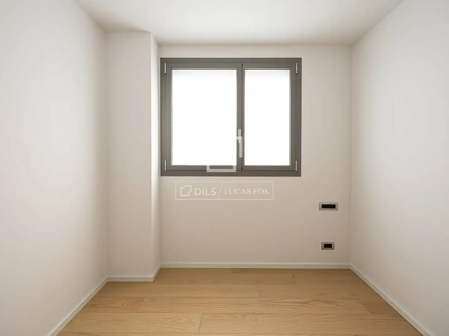 Piso con ascensor en venta en Eixample, imagen 36