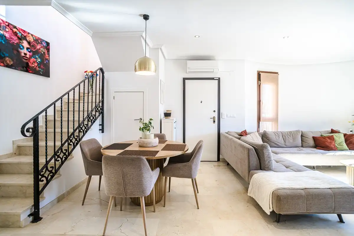 Villa con terrazza in vendita a Algorfa, imagen 9