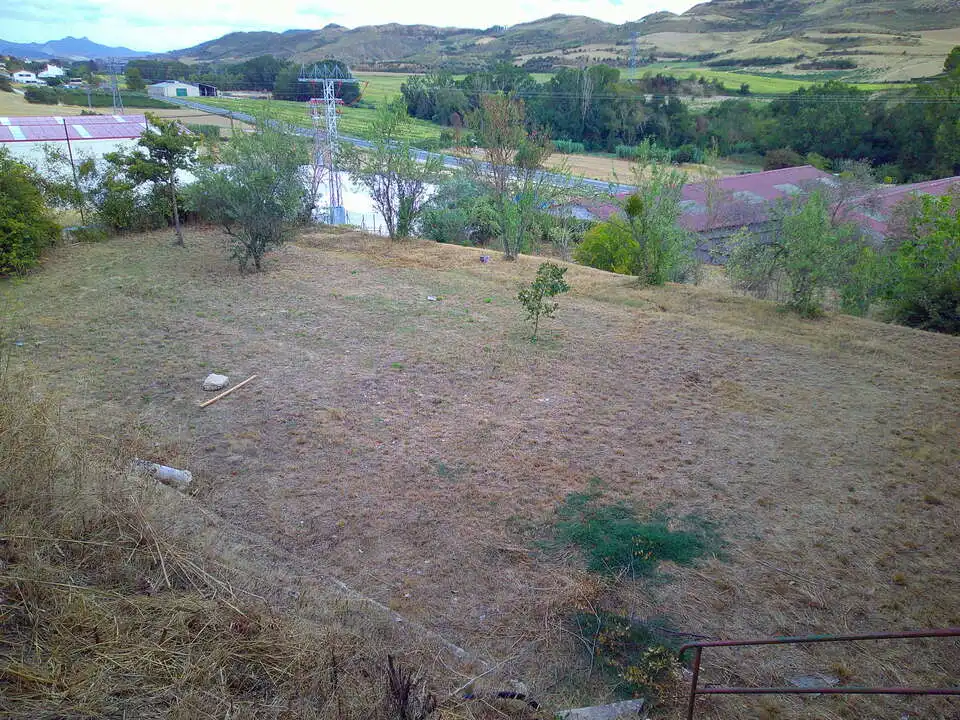 Villa à vendre à Carretera Campanas 5, imagen 49