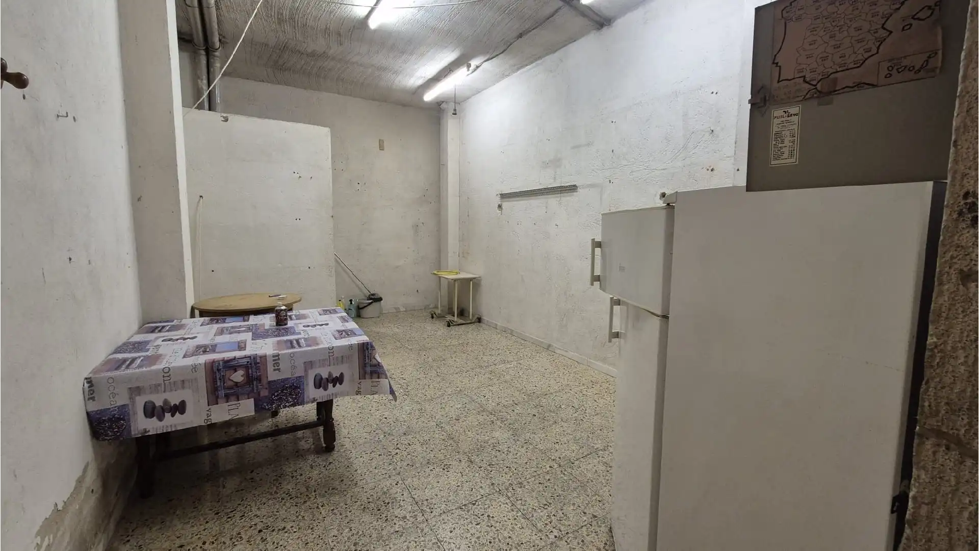 Local comercial en venta en Centro, imagen 3