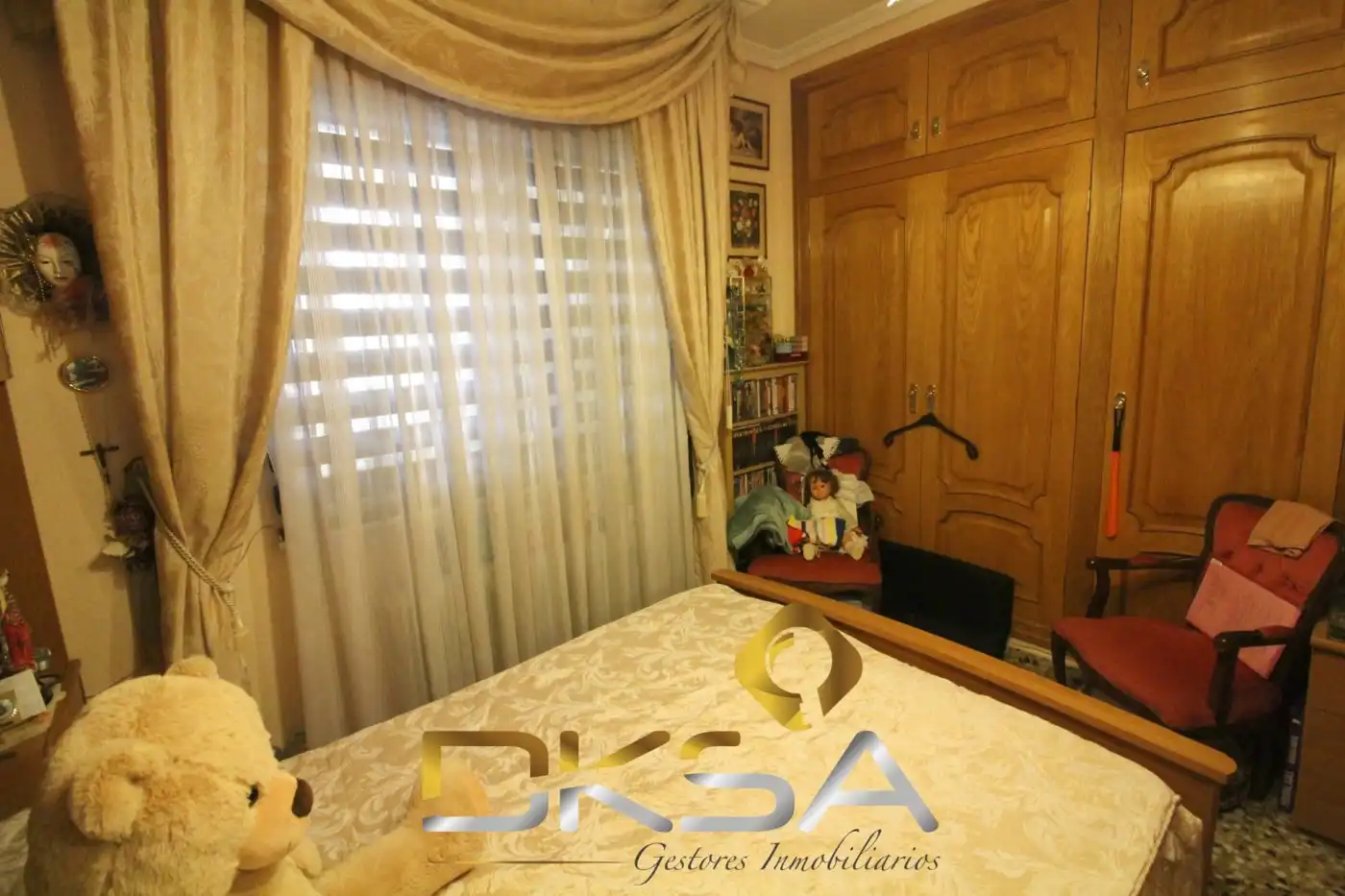 Detached house with terrace for sale in ABELLER, imagen 46